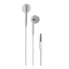 هدفون داخل گوش با سیم پرو وان مدل PHF3920 (M10)